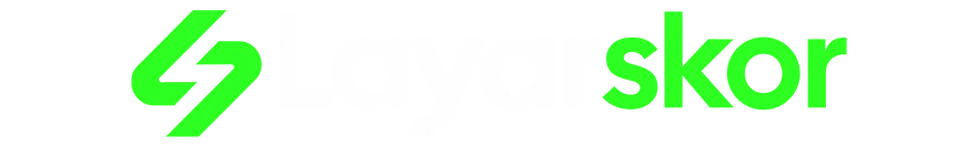 LayarSkor